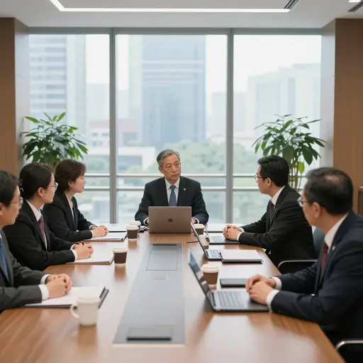 对许多政府而言，通过各种投资计划引入外国资本是一项至关重要的收入来源。