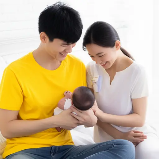 我们给女儿取名罗蕾莱，因为这个名字听起来很浪漫。