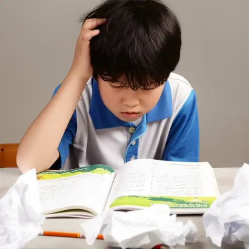 这门数学课程很难。