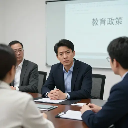 公共讨论中经常显示出对私立教育的偏见。