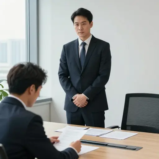 我们感谢您的努力，但恕我直言，结果并不令人满意，需要进一步改进。