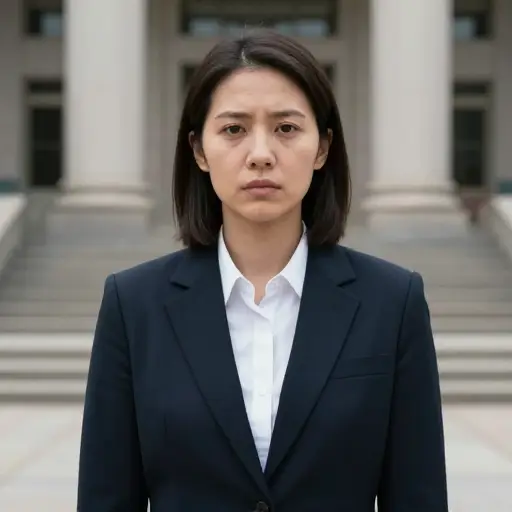 受害者表示她不会起诉。