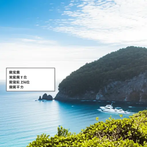 这张图片占用了256位存储空间。