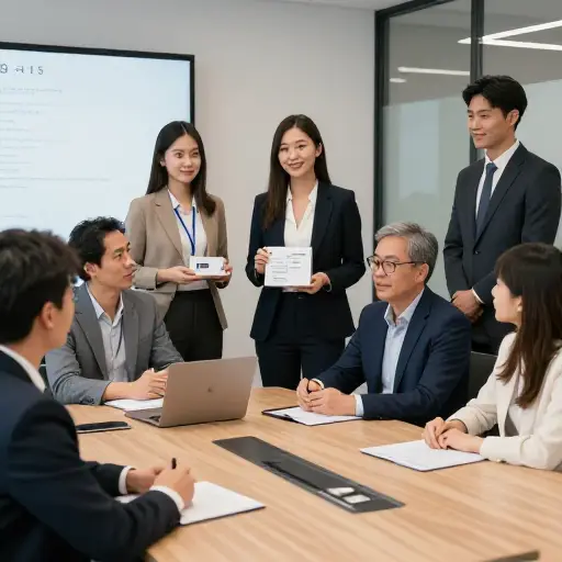 贵公司员工以质量闻名于我们俱乐部成员，但唯一明显的缺陷是我们发现他们只讲英语。