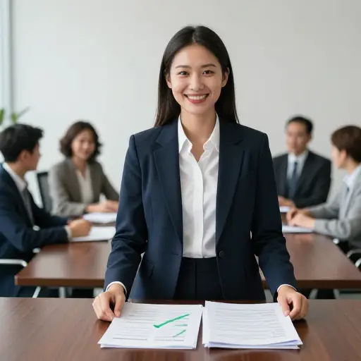 问题得到了令人满意的解决。