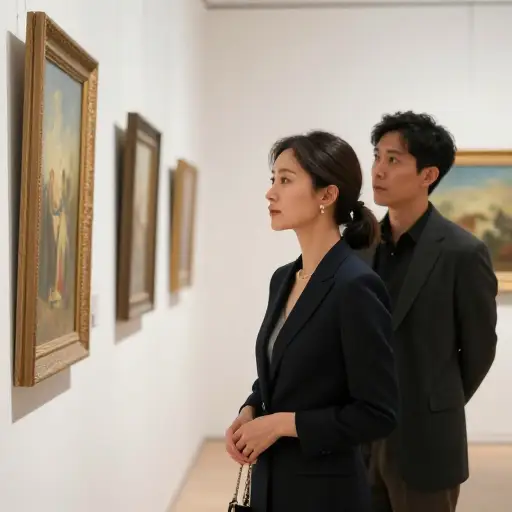 ‘老练’这个词通常带有正面的隐含意义，而‘狡猾’则带有负面含义。