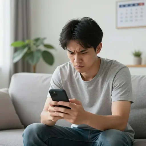 期望在下周之前得到答复是不切实际的。