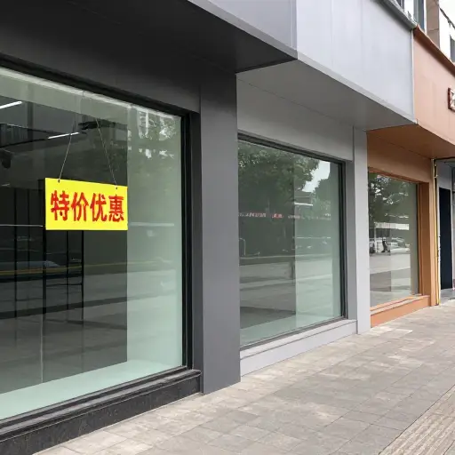 他们的价格比任何竞争者都好。