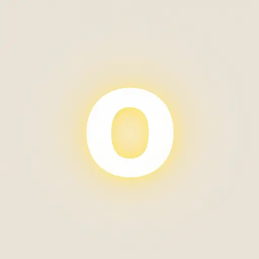'go'中的'o'是一个长元音。