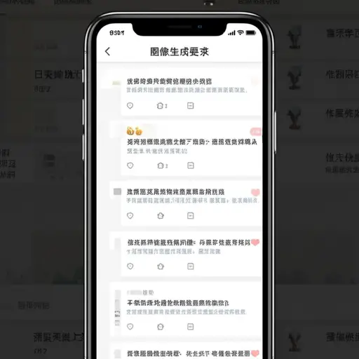 社交媒体的话题最近被世界杯比赛占据了。