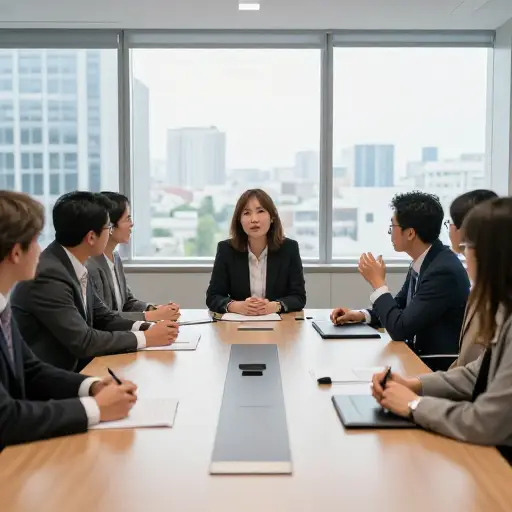 总体而言，我认为这次会议是成功的，无疑开阔了我的视野。