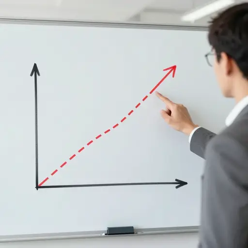 今年到目前为止，销售额已超过100万美元。