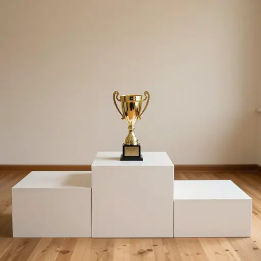 在英语中，"best"是"good"的最高级形式。