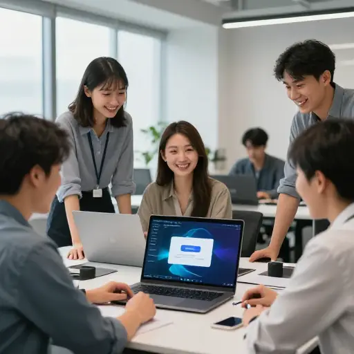谷歌为旗下搜索引擎发布了一项重大更新。