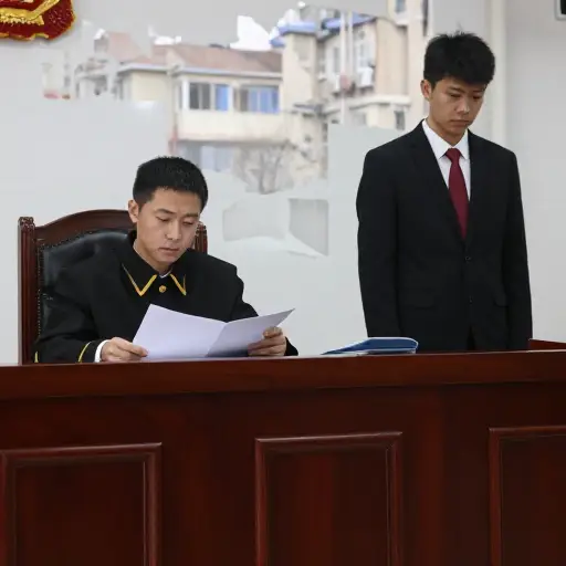 法官必须考虑到被告艰难的成长背景。