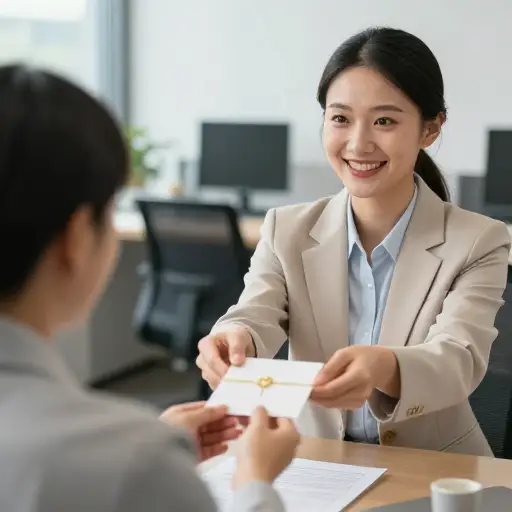 最后，感谢您在整个项目中提供的宝贵帮助。