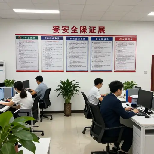 根据法律，雇主必须提供安全的工作环境。