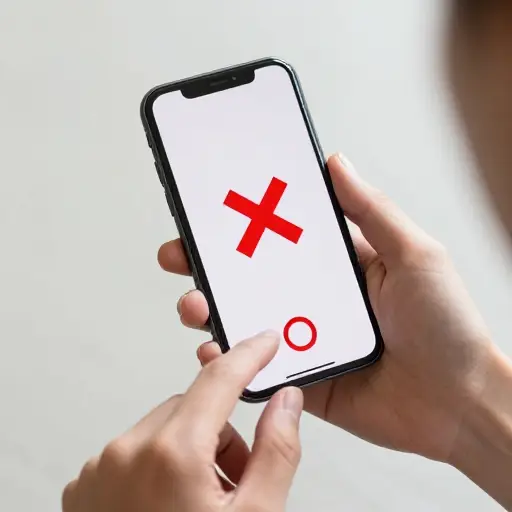 我的付款失败了，所以我会再试一次。