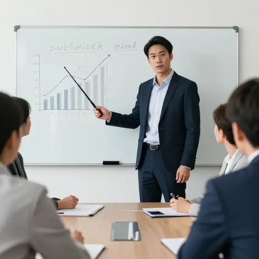 让我简要说明一下情况。