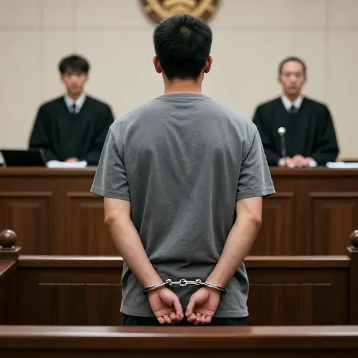 在许多国家，性犯罪者面临严格的规定。