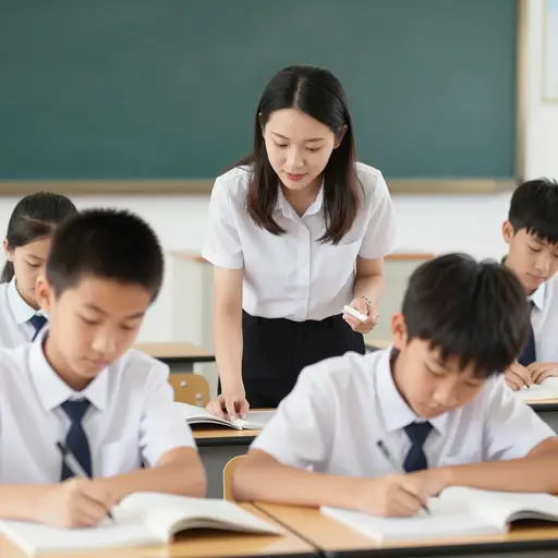 我们来回顾一下今天学的内容。