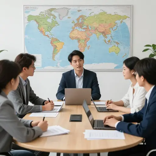 让我们从政治立场来分析这个问题。