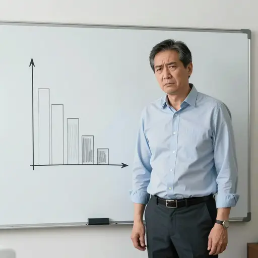 结果令人失望，至少可以这么说。