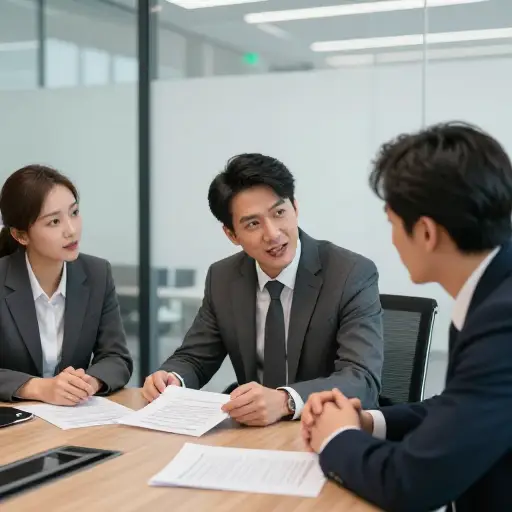 这家公司被指控使用不道德的商业手段。