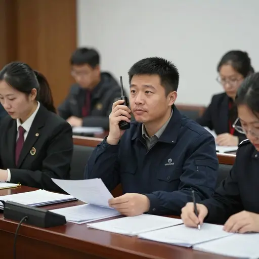 没有严重受伤的报告。