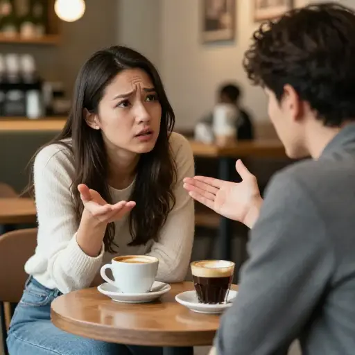 你能解释一下你的意思吗？