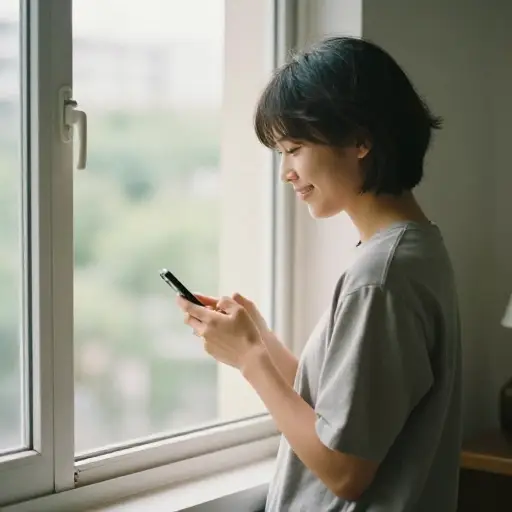 我稍后再给你打电话。