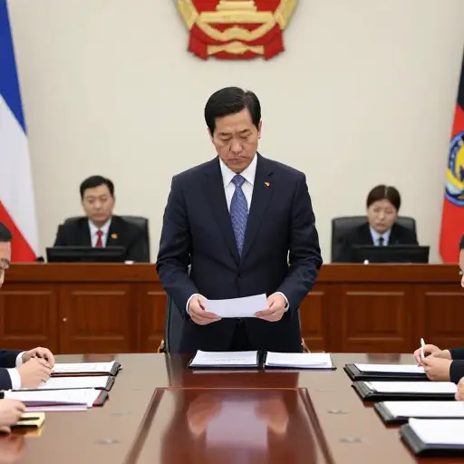 市长将正式授权启动紧急应对计划。