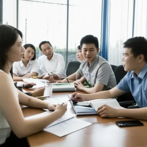 这个问题关系到我们所有人的利益。