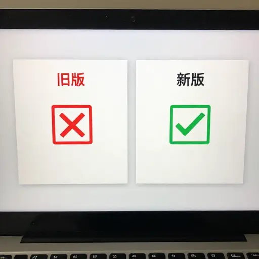 这些错误在后续版本中得到了解决。