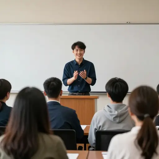 我想借此机会感谢大家。