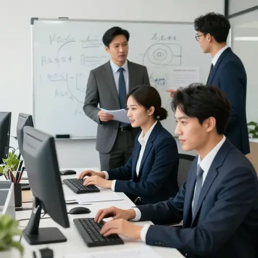 他们必须努力工作以达到并维持这个高水平。