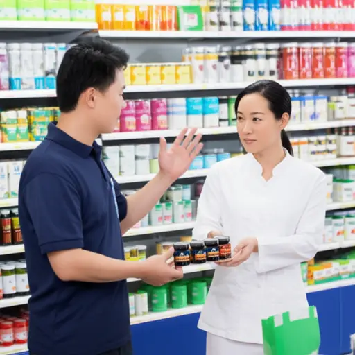 这家商店从不与不诚实的供应商做生意。