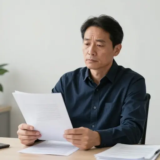 他对这个计划没有表现出丝毫兴趣。