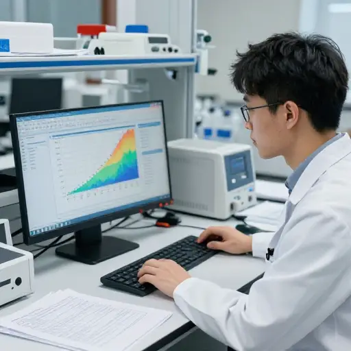 对数据的仔细分析将引导科学家得出关于气候变化的重要结论。