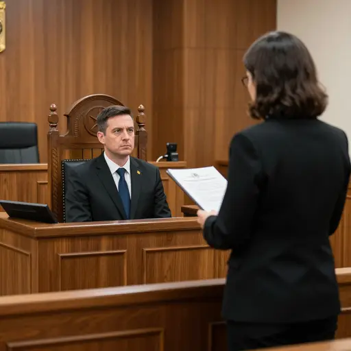 虽然杰姆被指控犯有轻罪，但乔斯被指控走私。