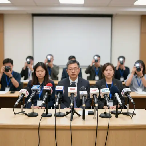 该倡议在媒体上获得了许多正面报道。