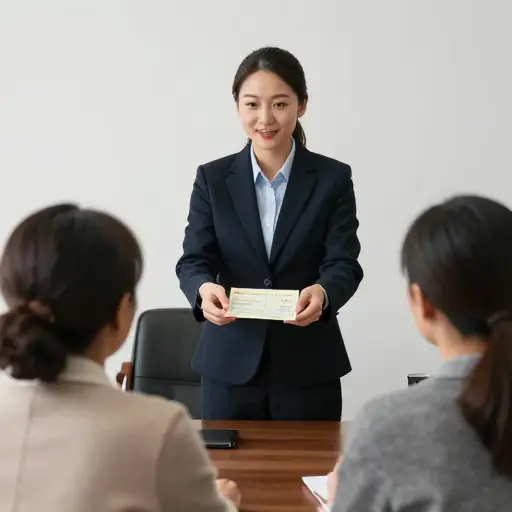 政府为低收入家庭提供住房补贴。