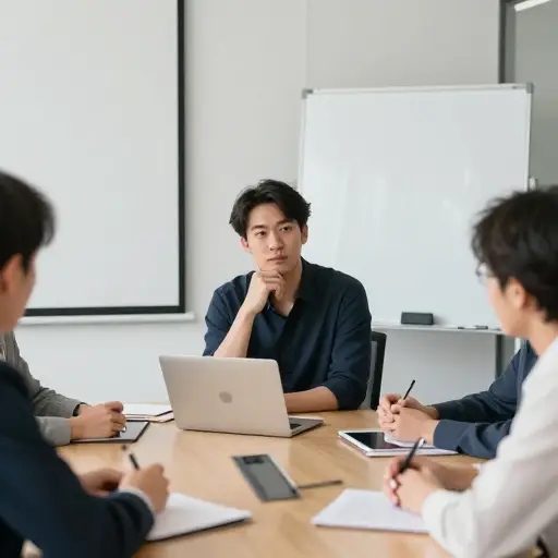 我想如果我提供一些项目背景信息可能会有所帮助。