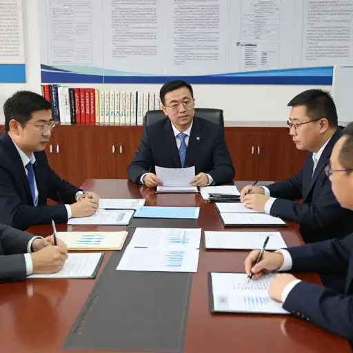 政府正在探索改善教育成果的替代途径。