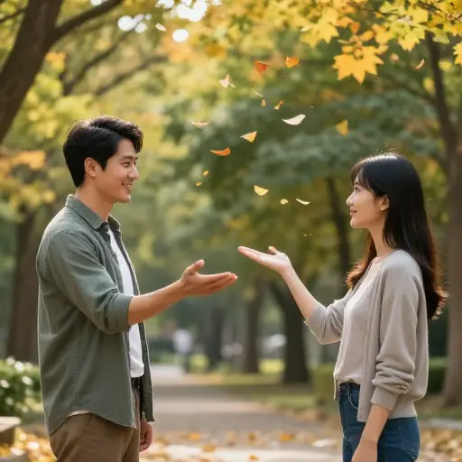 他许下了许多他从未打算履行的虚假承诺。