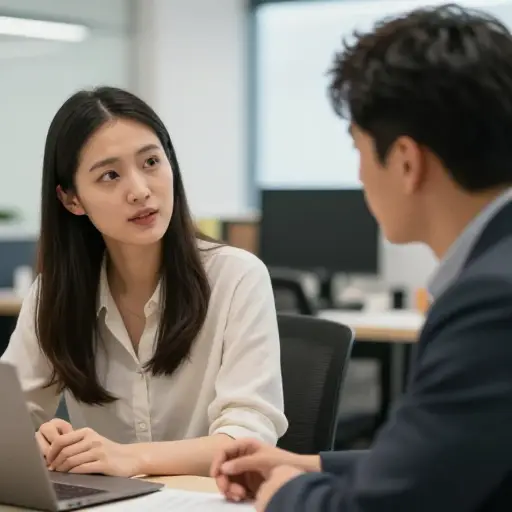 或许你可以和西蒙简短谈谈这个问题。