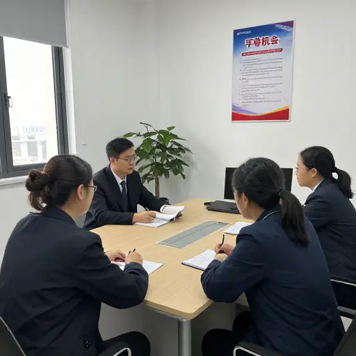 已经采取了一些措施来结束性别歧视。