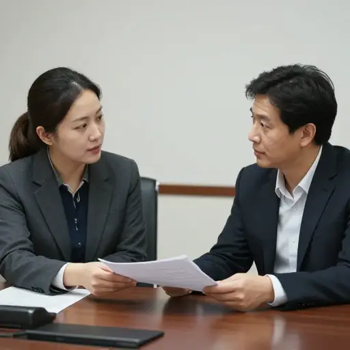 这信息是私下提供的，因此不能公开。
