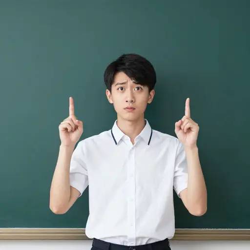 我的第二个问题是什么？
