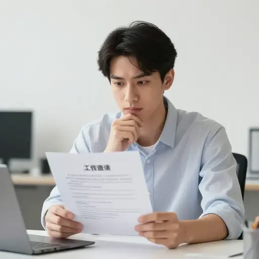 这是一个有趣的工作机会——如果我是你，我会认真考虑一下。